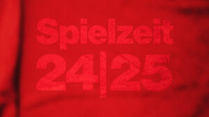 Spielzeit 2024/2025 im Kinder-und Jugendtheater Dortmund